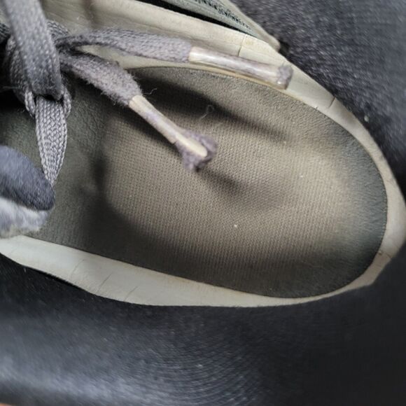 Nike Kobe 11 Elite Low Easter Gray Shoes Size 11 822675-078 - Picture 9 of 16